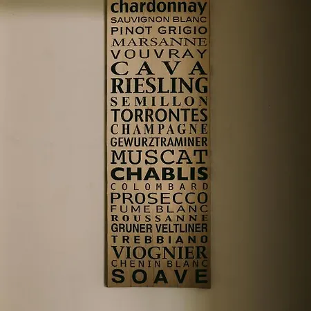 L Escale Des Vignes Proche Emilion Chateau Beynat Saint-Magne-de-Castillon