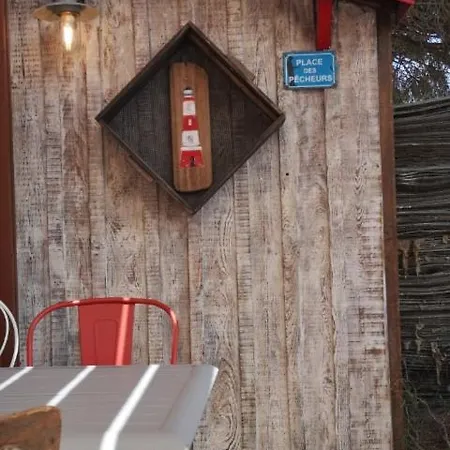 L Escale Des Vignes Proche Emilion Chateau Beynat * Saint-Magne-de-Castillon