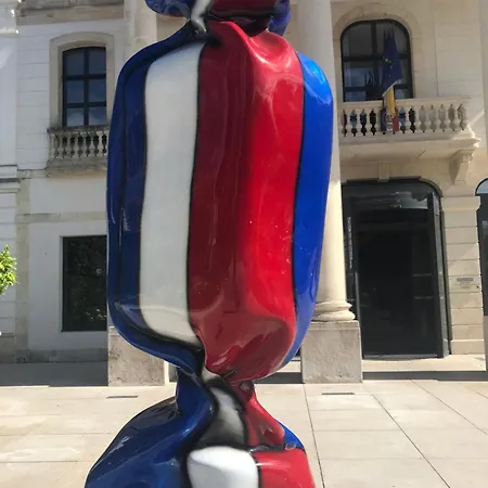 L Escale Des Vignes Proche Emilion Chateau Beynat Prázdninový dům