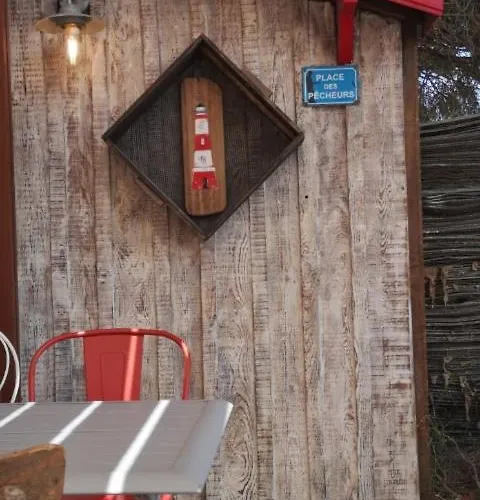 L Escale Des Vignes Proche Emilion Chateau Beynat * Saint-Magne-de-Castillon